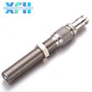 MPU MSP6715 Generator Magnetic Pickup Speed Sensor for Engine - XFH generator parts