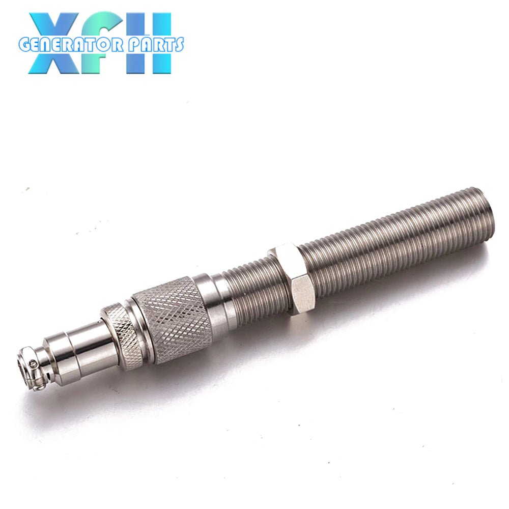 MPU MSP6715 Generator Magnetic Pickup Speed Sensor for Engine - XFH generator parts