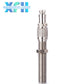 MPU MSP6715 Generator Magnetic Pickup Speed Sensor for Engine - XFH generator parts