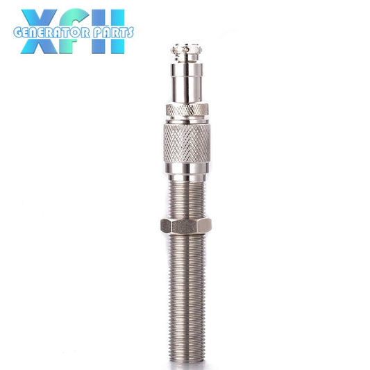MPU MSP6715 Generator Magnetic Pickup Speed Sensor for Engine - XFH generator parts