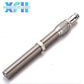 MPU Sensor MSP6710 Generator Magnetic Pickup Speed Sensor - XFH generator parts
