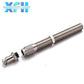 MPU Sensor MSP6710 Generator Magnetic Pickup Speed Sensor - XFH generator parts