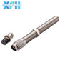 MPU Sensor MSP6710 Generator Magnetic Pickup Speed Sensor - XFH generator parts