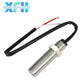 MSP6719 Generator Magnetic Pickup Speed Sensor 5/8 - 18 UNF - 2A MPU MSP6719 - XFH generator parts
