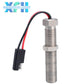 MSP6724 3/4 - 16UNF - 2A Diesel Engine Magnetic Pickup Sensor MSP6724 - XFH generator parts