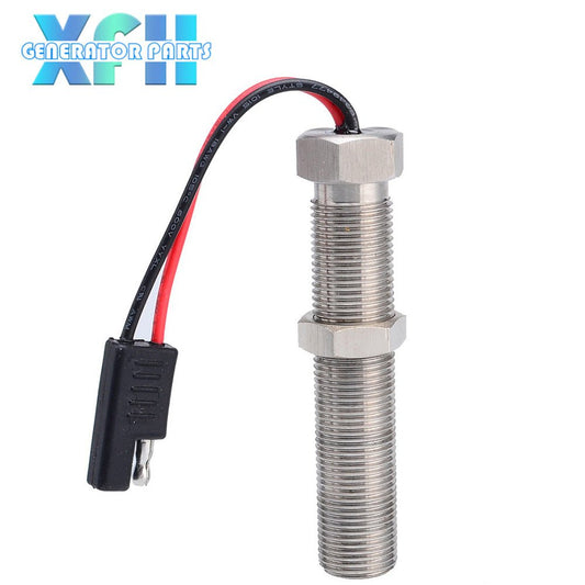 MSP6724C 3/4 - 16UNF - 2A Diesel Engine Magnetic Pickup Sensor MSP6724C - XFH generator parts