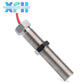 MSP6724C 3/4 - 16UNF - 2A Diesel Engine Magnetic Pickup Sensor MSP6724C - XFH generator parts