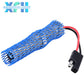 MSP6724C 3/4 - 16UNF - 2A Diesel Engine Magnetic Pickup Sensor MSP6724C - XFH generator parts