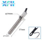 MSP6729 3/8 - 24UNF 2A Magnetic Pickup Speed Sensor MSP6729 - XFH generator parts