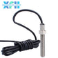 MSP6729 3/8 - 24UNF 2A Magnetic Pickup Speed Sensor MSP6729 - XFH generator parts