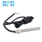 MSP6731 Magnetic Pickup Speed Sensor MPU MSP6731 - XFH generator parts