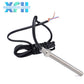 MSP6731 Magnetic Pickup Speed Sensor MPU MSP6731 - XFH generator parts