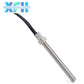 MSP6731 Magnetic Pickup Speed Sensor MPU MSP6731 - XFH generator parts