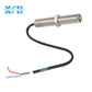 MSP675 Magnetic Pickup MPU Generator Speed Sensor Rotational Speed Sensor RPM for Generator Set - XFH generator parts