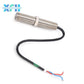 MSP675 Magnetic Pickup MPU Generator Speed Sensor Rotational Speed Sensor RPM for Generator Set - XFH generator parts