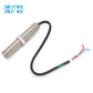 MSP675 Magnetic Pickup MPU Generator Speed Sensor Rotational Speed Sensor RPM for Generator Set - XFH generator parts