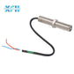 MSP675 Magnetic Pickup MPU Generator Speed Sensor Rotational Speed Sensor RPM for Generator Set - XFH generator parts