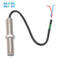 MSP675 Magnetic Pickup MPU Generator Speed Sensor Rotational Speed Sensor RPM for Generator Set - XFH generator parts