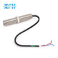 MSP675 Magnetic Pickup MPU Generator Speed Sensor Rotational Speed Sensor RPM for Generator Set - XFH generator parts