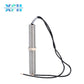 MSP676 RPM Magnetic Pickup Rotate Speed Sensor for Diesel Generator Kit - XFH generator parts