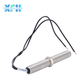 MSP676 RPM Magnetic Pickup Rotate Speed Sensor for Diesel Generator Kit - XFH generator parts
