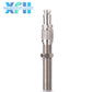 MSP679 Generator Magnetic Pickup Speed Sensor MPU MSP679 - XFH generator parts