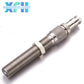 MSP679 Generator Magnetic Pickup Speed Sensor MPU MSP679 - XFH generator parts