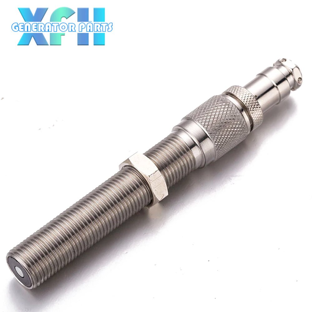 MSP679 Generator Magnetic Pickup Speed Sensor MPU MSP679 - XFH generator parts