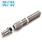 MSP679 Generator Magnetic Pickup Speed Sensor MPU MSP679 - XFH generator parts