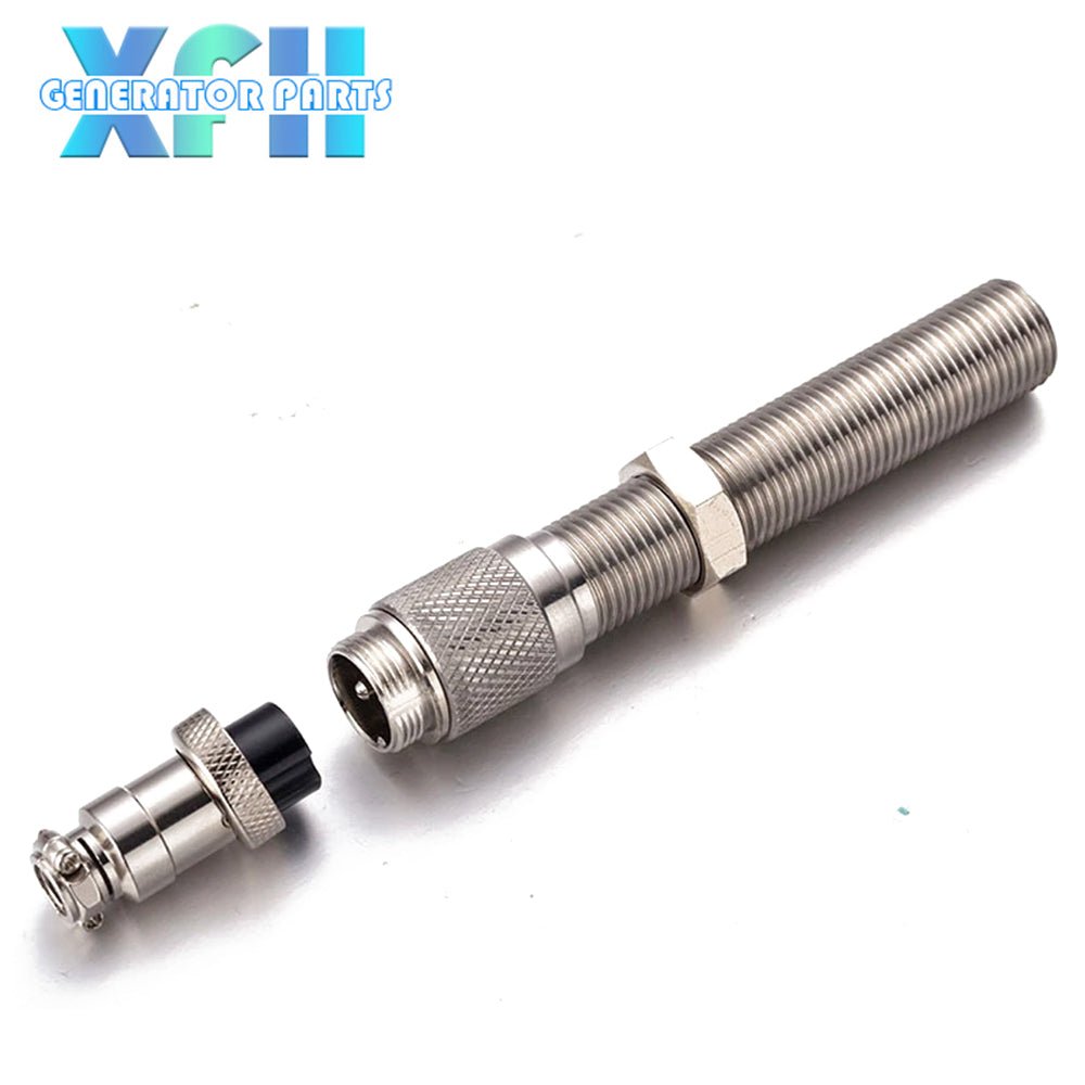 MSP679 Generator Magnetic Pickup Speed Sensor MPU MSP679 - XFH generator parts