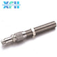MSP679 Generator Magnetic Pickup Speed Sensor MPU MSP679 - XFH generator parts