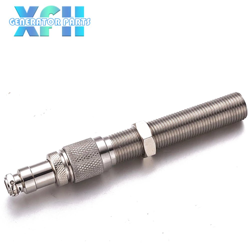 MSP679 Generator Magnetic Pickup Speed Sensor MPU MSP679 - XFH generator parts