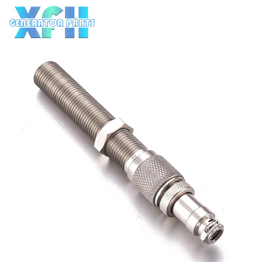 MSP679 Generator Magnetic Pickup Speed Sensor MPU MSP679 - XFH generator parts