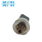 New 248 - 2728 Duty Ful Pressure Sensor 248 - 2728 - XFH generator parts