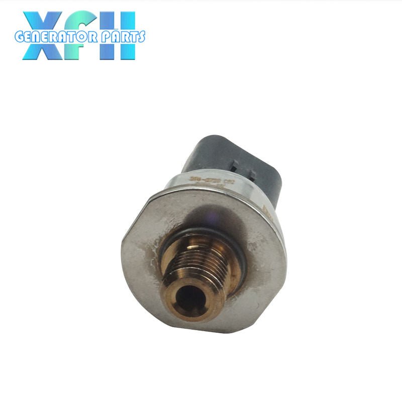 New 248 - 2728 Duty Ful Pressure Sensor 248 - 2728 - XFH generator parts