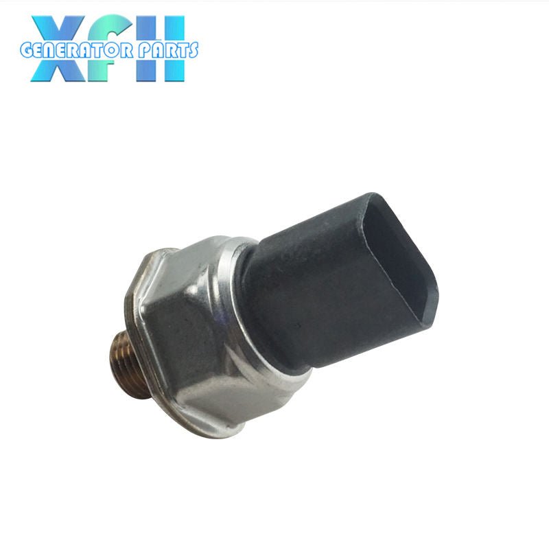 New 248 - 2728 Duty Ful Pressure Sensor 248 - 2728 - XFH generator parts
