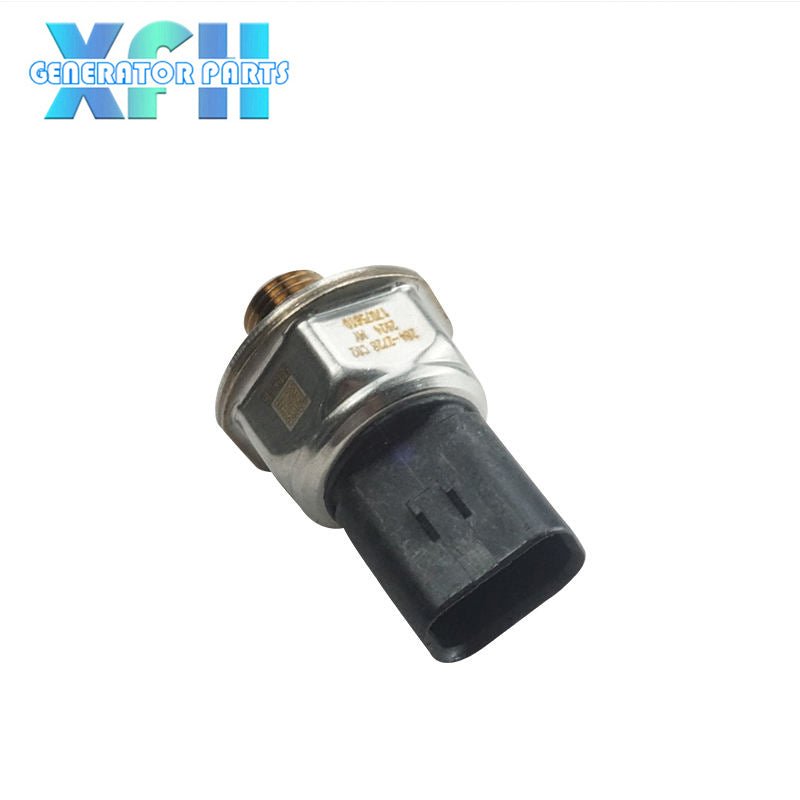 New 248 - 2728 Duty Ful Pressure Sensor 248 - 2728 - XFH generator parts