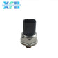 New 248 - 2728 Duty Ful Pressure Sensor 248 - 2728 - XFH generator parts