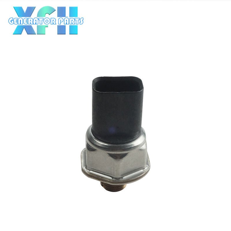 New 248 - 2728 Duty Ful Pressure Sensor 248 - 2728 - XFH generator parts