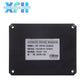 New GAVR15B AVR Brushless Diesel Generator Automatic Voltage Regulator Stabilizer 500kva Power Alternator Control Parts Gavr15A - XFH generator parts