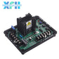New GAVR15B AVR Brushless Diesel Generator Automatic Voltage Regulator Stabilizer 500kva Power Alternator Control Parts Gavr15A - XFH generator parts