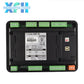 New IL3 - AMF25 Generator Controller Genset Auto Start Control Module - XFH generator parts