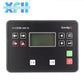 New IL3 - AMF25 Generator Controller Genset Auto Start Control Module - XFH generator parts