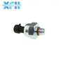 New Injection Control Pressure ICP Sensor 1807329C92 For Ford Excursion F250 F350 F450 F550 Super Duty 8 Cyl 7.3L Turbo 97 - 03 - XFH generator parts