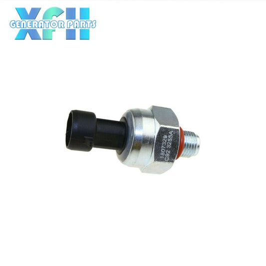 New Injection Control Pressure ICP Sensor 1807329C92 For Ford Excursion F250 F350 F450 F550 Super Duty 8 Cyl 7.3L Turbo 97 - 03 - XFH generator parts
