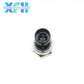 New Injection Control Pressure ICP Sensor 1807329C92 For Ford Excursion F250 F350 F450 F550 Super Duty 8 Cyl 7.3L Turbo 97 - 03 - XFH generator parts