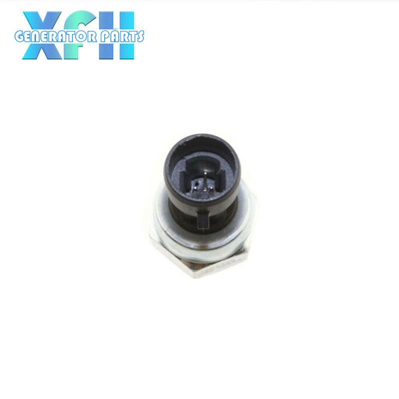 New Injection Control Pressure ICP Sensor 1807329C92 For Ford Excursion F250 F350 F450 F550 Super Duty 8 Cyl 7.3L Turbo 97 - 03 - XFH generator parts