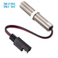 New MSP6721 Magnetic Pickup MPU Generator Speed Sensor Rotational Speed Sensor RPM for Generator Set - XFH generator parts