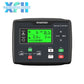 New SmartGen Automatic Start Module HGM7110N Power Station Automation Controller - XFH generator parts