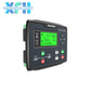New SmartGen Automatic Start Module HGM7110N Power Station Automation Controller - XFH generator parts